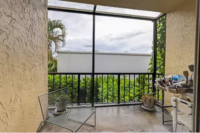 946 NE 24th Avenue #186, Hallandale Beach, FL 33009 - Photo 38