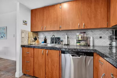 946 NE 24th Avenue #186, Hallandale Beach, FL 33009 - Photo 24