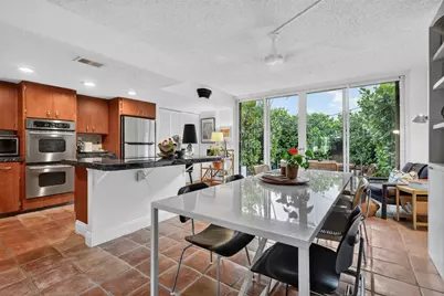 946 NE 24th Avenue #186, Hallandale Beach, FL 33009 - Photo 20