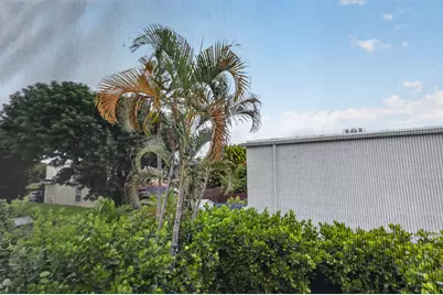 946 NE 24th Avenue #186, Hallandale Beach, FL 33009 - Photo 42