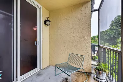 946 NE 24th Avenue #186, Hallandale Beach, FL 33009 - Photo 40