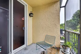 946 NE 24th Ave, Hallandale Beach, FL 33009 - Photo 40