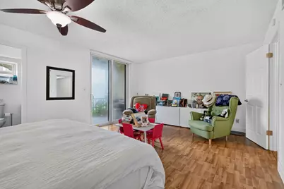 946 NE 24th Avenue #186, Hallandale Beach, FL 33009 - Photo 30