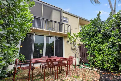946 NE 24th Avenue #186, Hallandale Beach, FL 33009 - Photo 54