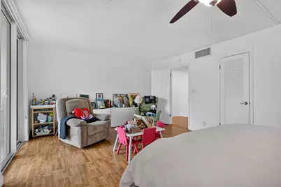 946 NE 24th Avenue #186, Hallandale Beach, FL 33009 - Photo 32