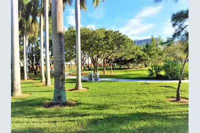 946 NE 24th Avenue #186, Hallandale Beach, FL 33009 - Photo 64