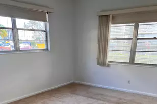 304 Mansfield H, Boca Raton, FL 33434 - Photo 1
