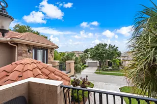 10325 Medicis Pl, Wellington, FL 33449 - Photo 36