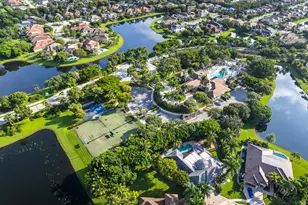 10325 Medicis Pl, Wellington, FL 33449 - Photo 44