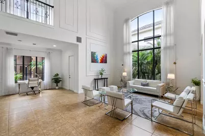 10325 Medicis Place, Wellington, FL 33449 - Photo 10