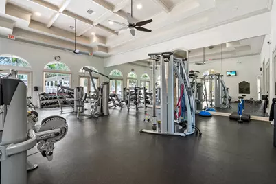 10325 Medicis Place, Wellington, FL 33449 - Photo 48