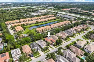 10325 Medicis Pl, Wellington, FL 33449 - Photo 50