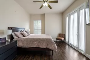 10325 Medicis Pl, Wellington, FL 33449 - Photo 24