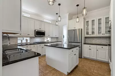 10325 Medicis Place, Wellington, FL 33449 - Photo 6