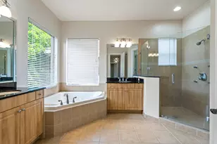 10325 Medicis Pl, Wellington, FL 33449 - Photo 22