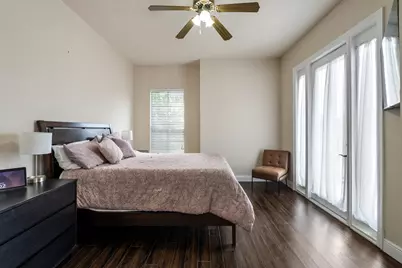 10325 Medicis Place, Wellington, FL 33449 - Photo 24