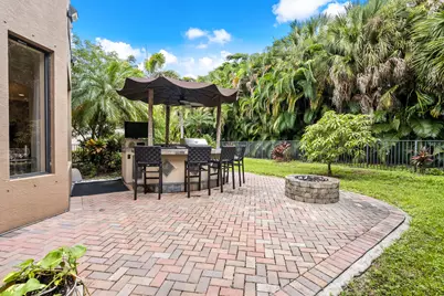 10325 Medicis Place, Wellington, FL 33449 - Photo 34