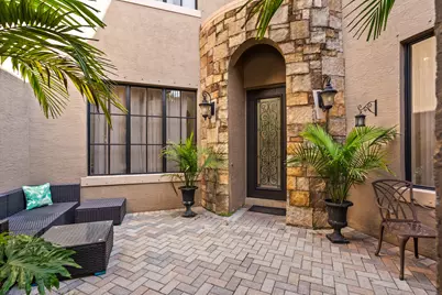 10325 Medicis Place, Wellington, FL 33449 - Photo 2