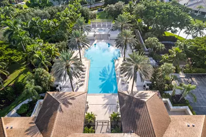 10325 Medicis Place, Wellington, FL 33449 - Photo 42
