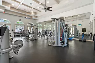 10325 Medicis Pl, Wellington, FL 33449 - Photo 48