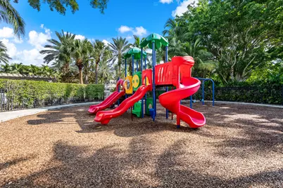 10325 Medicis Place, Wellington, FL 33449 - Photo 52