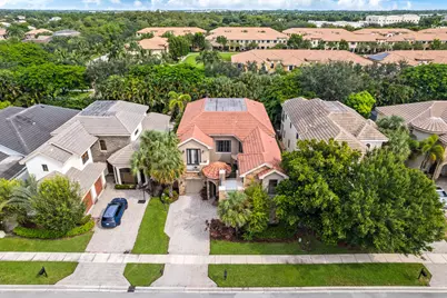 10325 Medicis Place, Wellington, FL 33449 - Photo 46