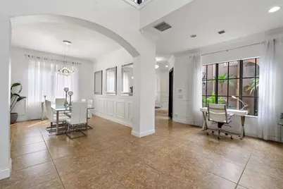 10325 Medicis Place, Wellington, FL 33449 - Photo 14