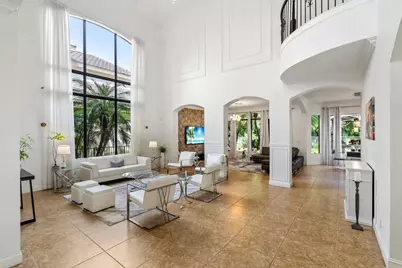 10325 Medicis Place, Wellington, FL 33449 - Photo 8