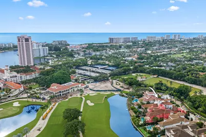 379 Mizner Lake Estates Drive, Boca Raton, FL 33432 - Photo 4