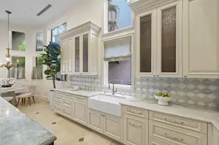 379 Mizner Lake Estates Dr, Boca Raton, FL 33432 - Photo 62