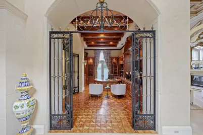 379 Mizner Lake Estates Drive, Boca Raton, FL 33432 - Photo 84