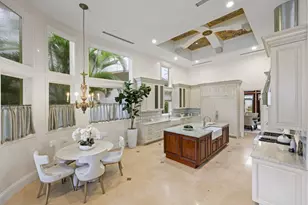 379 Mizner Lake Estates Dr, Boca Raton, FL 33432 - Photo 56