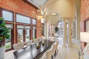 379 Mizner Lake Estates Dr, Boca Raton, FL 33432 - Photo 46