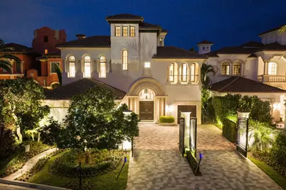 379 Mizner Lake Estates Drive, Boca Raton, FL 33432 - Photo 8