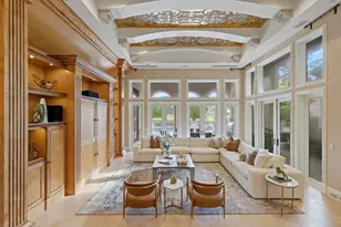 379 Mizner Lake Estates Dr, Boca Raton, FL 33432 - Photo 52