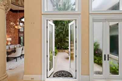 379 Mizner Lake Estates Drive, Boca Raton, FL 33432 - Photo 92
