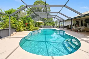 1758 SE Duma Terrace, Port Saint Lucie, FL 34952 - Photo 30