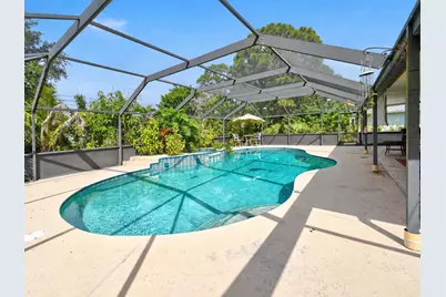 1758 SE Duma Terrace, Port Saint Lucie, FL 34952 - Photo 32