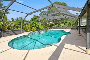 1758 SE Duma Terrace, Port Saint Lucie, FL 34952 - Photo 32