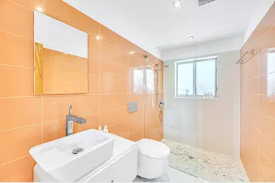 510 SW 18th Avenue, Fort Lauderdale, FL 33312 - Photo 20