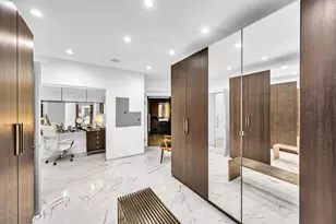 510 SW 18th Ave, Fort Lauderdale, FL 33312 - Photo 24