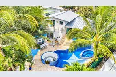 510 SW 18th Avenue, Fort Lauderdale, FL 33312 - Photo 6