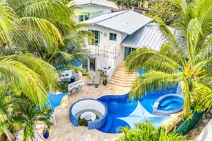 510 SW 18th Ave, Fort Lauderdale, FL 33312 - Photo 6