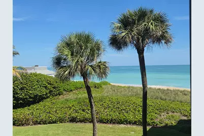 1357 NE Ocean Boulevard #304, Stuart, FL 34996 - Photo 6