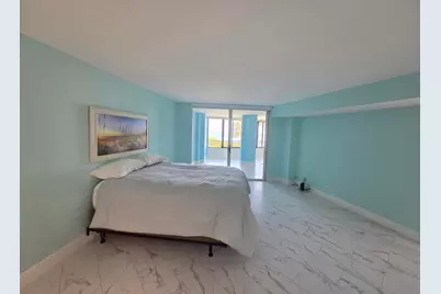 1357 NE Ocean Boulevard #304, Stuart, FL 34996 - Photo 4
