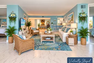 1357 NE Ocean Blvd, Stuart, FL 34996 - Photo 2