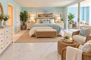 1357 NE Ocean Blvd, Stuart, FL 34996 - Photo 10