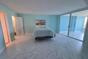 1357 NE Ocean Blvd, Stuart, FL 34996 - Photo 8