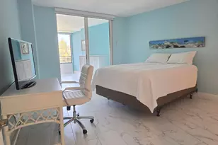 1357 NE Ocean Blvd, Stuart, FL 34996 - Photo 16