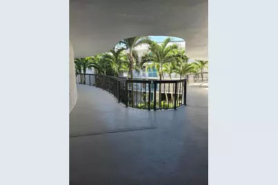 1357 NE Ocean Boulevard #304, Stuart, FL 34996 - Photo 20